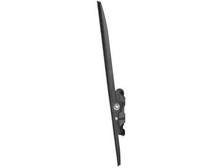 Hama TV-Wandhalterung 191 cm (75")
