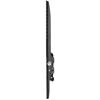 Hama TV-Wandhalterung 191 cm (75")