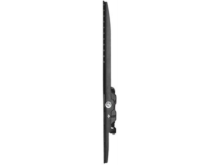 Hama TV-Wandhalterung 191 cm (75")