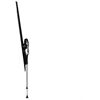 Hama TV-Wandhalterung 191 cm (75")