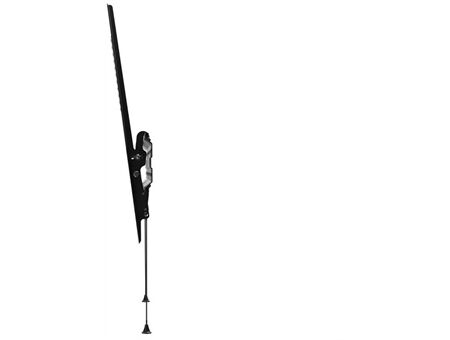 Hama TV-Wandhalterung 191 cm (75")