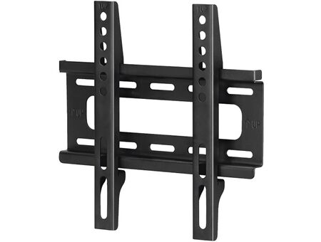 Hama TV-Wandhalterung 117cm (46")