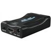 Hama 121775 Scart>HDMI Konverter
