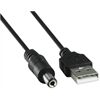 Hama 121775 Scart>HDMI Konverter