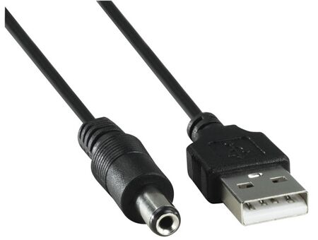 Hama 121775 Scart>HDMI Konverter