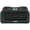 Hama 121775 Scart>HDMI Konverter