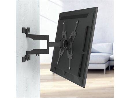 Hama TV-Wandhalterung 165 cm (65")