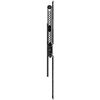 Hama TV-Wandhalterung 165 cm (65")