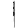Hama TV-Wandhalterung 165 cm (65")
