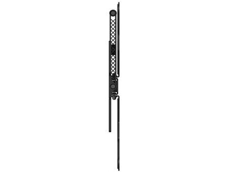 Hama TV-Wandhalterung 165 cm (65")