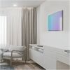 Hama TV-Wandhalterung 191cm (75")