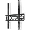 Hama TV-Wandhalterung 191cm (75")