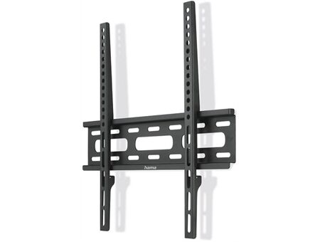 Hama TV-Wandhalterung 191cm (75")