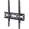 Hama TV-Wandhalterung 191cm (75")