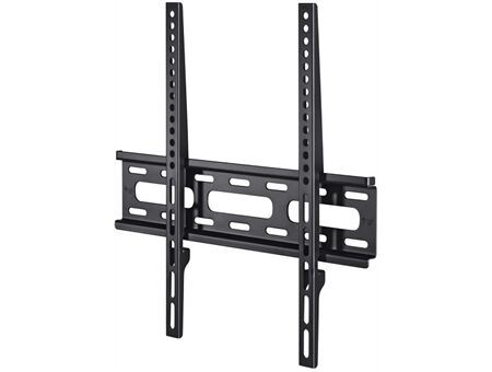 Hama TV-Wandhalterung 191cm (75")