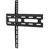 Hama TV-Wandhalterung 191cm (75")