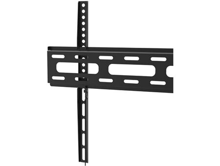 Hama TV-Wandhalterung 191cm (75")