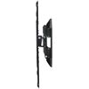 Hama TV-Wandhalterung 165 cm (65")