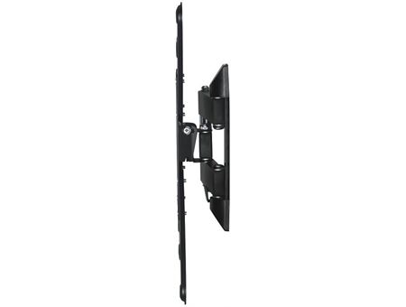 Hama TV-Wandhalterung 165 cm (65")