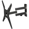 Hama TV-Wandhalterung 165 cm (65")