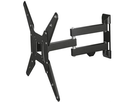Hama TV-Wandhalterung 165 cm (65")