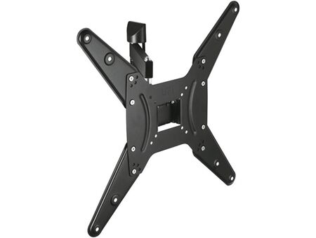 Hama TV-Wandhalterung 165 cm (65")