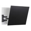 Hama TV-Wandhalterung 165 cm (65")