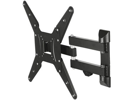 Hama TV-Wandhalterung 165 cm (65")