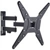Hama TV-Wandhalterung 165 cm (65")