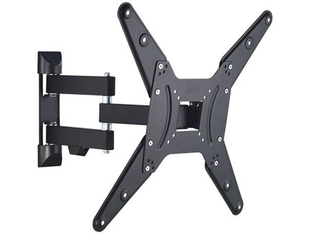 Hama TV-Wandhalterung 165 cm (65")