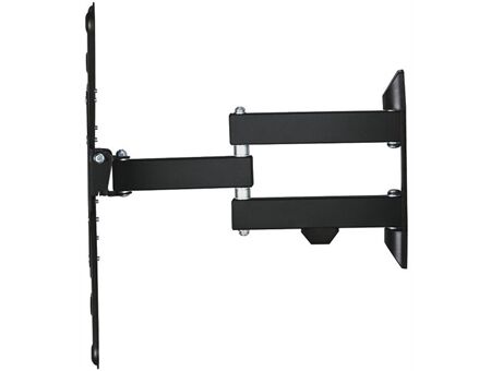 Hama TV-Wandhalterung 165 cm (65")