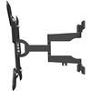 Hama TV-Wandhalterung 229 cm (90")