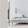 Hama TV-Wandhalterung 229 cm (90")