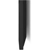 Hama TV-Wandhalterung 229 cm (90")