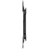 Hama TV-Wandhalterung 229 cm (90")