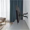 Hama TV-Wandhalterung 229 cm (90")