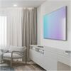 Hama TV-Wandhalterung 229 cm (90")