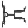 Hama TV-Wandhalterung 229 cm (90")