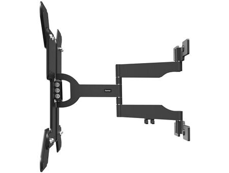 Hama TV-Wandhalterung 229 cm (90")