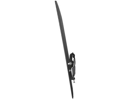 Hama TV-Wandhalterung 165 cm (65")