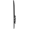 Hama TV-Wandhalterung 165 cm (65")