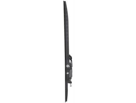 Hama TV-Wandhalterung 165 cm (65")