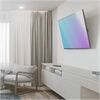 Hama TV-Wandhalterung 165 cm (65")
