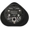 Hama Reiseadapter (Welt>Europa)