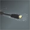 Hama High Speed HDMI-Kabel (10m)