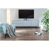 Hama TV-Standfuß 165 cm (65")
