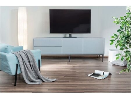 Hama TV-Standfuß 165 cm (65")