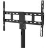 Hama TV-Standfuß 165 cm (65")