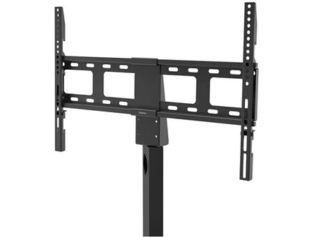 Hama TV-Standfuß 165 cm (65")