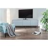 Hama TV-Standfuß 165 cm (65")